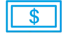 Open a Health Savings Account Open HSA Account with $50
